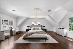 6320 Hancock Rd, Southwest Ranches, FL 33330 - Photo 55