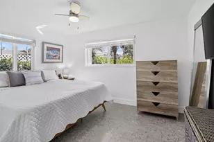 2245 Johnson St, Hollywood, FL 33020 - Photo 25