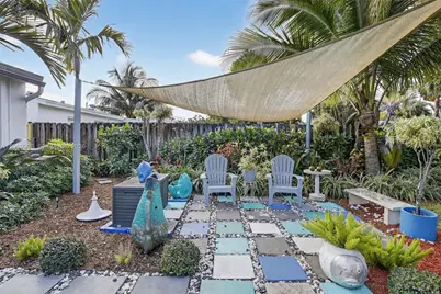 2245 Johnson St, Hollywood, FL 33020 - Photo 41