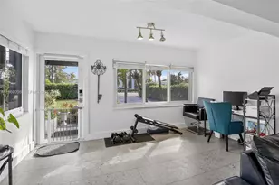 2245 Johnson St, Hollywood, FL 33020 - Photo 11