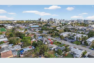 2245 Johnson St, Hollywood, FL 33020 - Photo 45