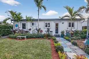 2245 Johnson St, Hollywood, FL 33020 - Photo 39