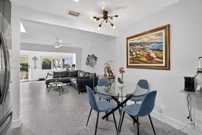 2245 Johnson St, Hollywood, FL 33020 - Photo 17