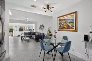 2245 Johnson St, Hollywood, FL 33020 - Photo 17