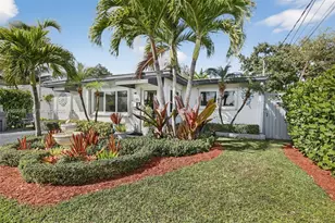 2245 Johnson St, Hollywood, FL 33020 - Photo 5