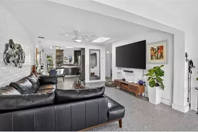 2245 Johnson St, Hollywood, FL 33020 - Photo 9