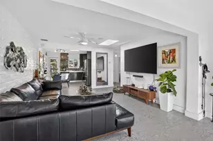 2245 Johnson St, Hollywood, FL 33020 - Photo 9