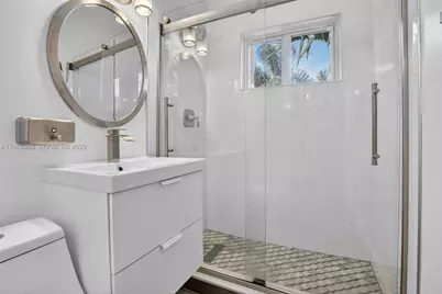 2245 Johnson St, Hollywood, FL 33020 - Photo 21