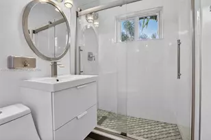 2245 Johnson St, Hollywood, FL 33020 - Photo 21