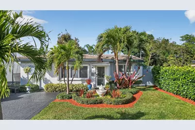 2245 Johnson St, Hollywood, FL 33020 - Photo 1