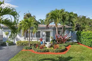 2245 Johnson St, Hollywood, FL 33020 - Photo 1