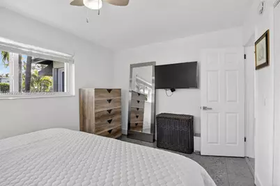 2245 Johnson St, Hollywood, FL 33020 - Photo 27