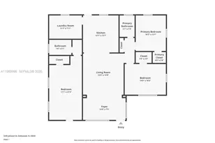 2245 Johnson St, Hollywood, FL 33020 - Photo 47