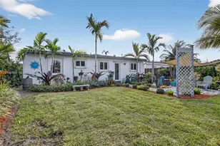 2245 Johnson St, Hollywood, FL 33020 - Photo 37