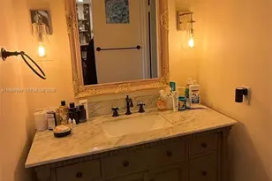 1345 West Ave, Miami Beach, FL 33139 - Photo 5