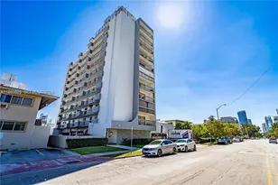 1345 West Ave, Miami Beach, FL 33139 - Photo 19