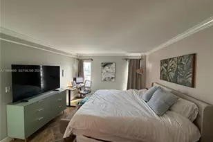 1345 West Ave, Miami Beach, FL 33139 - Photo 9