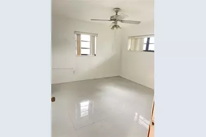 9711 Caribbean Blvd, Cutler Bay, FL 33189 - Photo 7