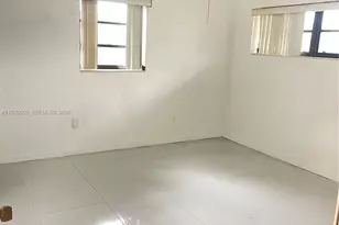 9711 Caribbean Blvd, Cutler Bay, FL 33189 - Photo 7