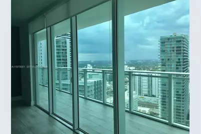 1080 Brickell Ave #3009, Miami, FL 33131 - Photo 13