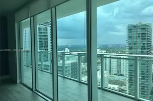 1080 Brickell Ave, Miami, FL 33131 - Photo 13