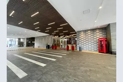 1080 Brickell Ave #3009, Miami, FL 33131 - Photo 21