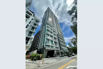 1080 Brickell Ave #3009, Miami, FL 33131 - Photo 1