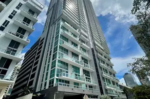 1080 Brickell Ave, Miami, FL 33131 - Photo 1