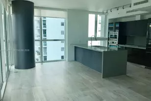 1080 Brickell Ave, Miami, FL 33131 - Photo 5