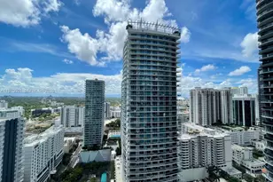 1080 Brickell Ave, Miami, FL 33131 - Photo 3
