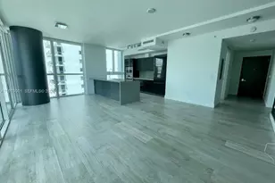 1080 Brickell Ave, Miami, FL 33131 - Photo 9