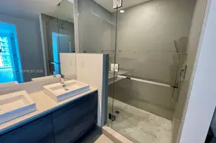 1080 Brickell Ave, Miami, FL 33131 - Photo 19