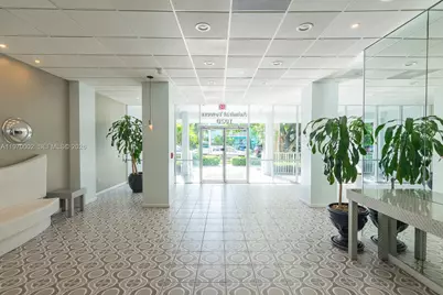 1020 Meridian Ave #314, Miami Beach, FL 33139 - Photo 33