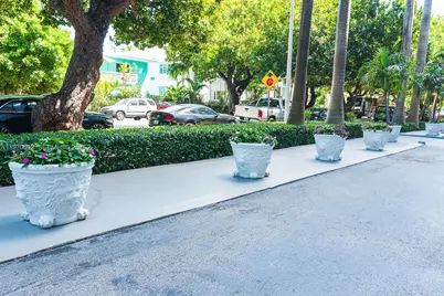 1020 Meridian Ave #314, Miami Beach, FL 33139 - Photo 37