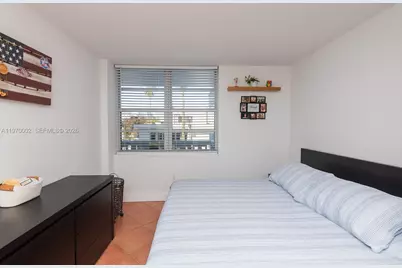 1020 Meridian Ave #314, Miami Beach, FL 33139 - Photo 11