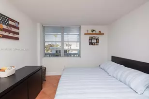 1020 Meridian Ave, Miami Beach, FL 33139 - Photo 11