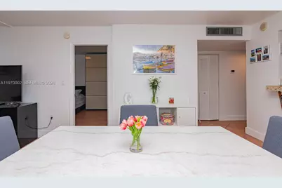 1020 Meridian Ave #314, Miami Beach, FL 33139 - Photo 9