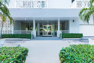 1020 Meridian Ave, Miami Beach, FL 33139 - Photo 29