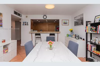 1020 Meridian Ave #314, Miami Beach, FL 33139 - Photo 7