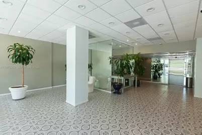 1020 Meridian Ave #314, Miami Beach, FL 33139 - Photo 31