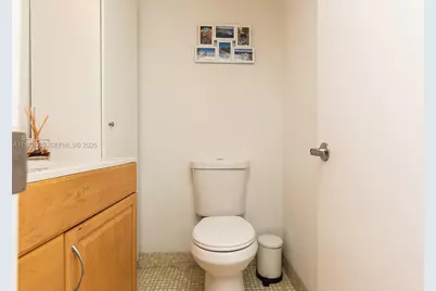 1020 Meridian Ave #314, Miami Beach, FL 33139 - Photo 25