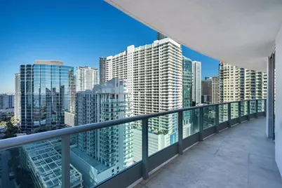 1331 Brickell Bay Dr #2402, Miami, FL 33131 - Photo 17