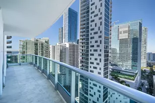 1331 Brickell Bay Dr, Miami, FL 33131 - Photo 15
