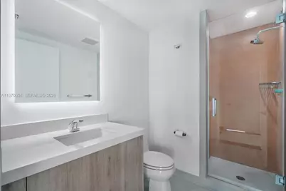 1331 Brickell Bay Dr #2402, Miami, FL 33131 - Photo 25