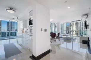 1331 Brickell Bay Dr, Miami, FL 33131 - Photo 11