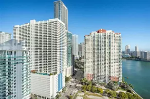 1331 Brickell Bay Dr, Miami, FL 33131 - Photo 19
