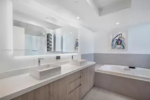 1331 Brickell Bay Dr, Miami, FL 33131 - Photo 21