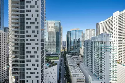 1331 Brickell Bay Dr #2402, Miami, FL 33131 - Photo 17