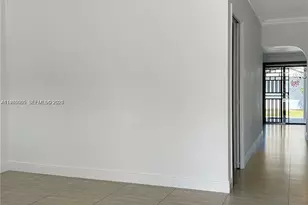 221 W 31st St, Hialeah, FL 33012 - Photo 9