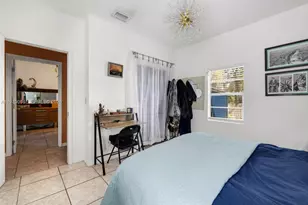 645 NE 62nd St, Miami, FL 33138 - Photo 17